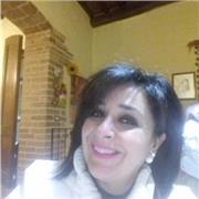 Docente impartisce lezioni di storia per tutte le scuole di ordine e grado